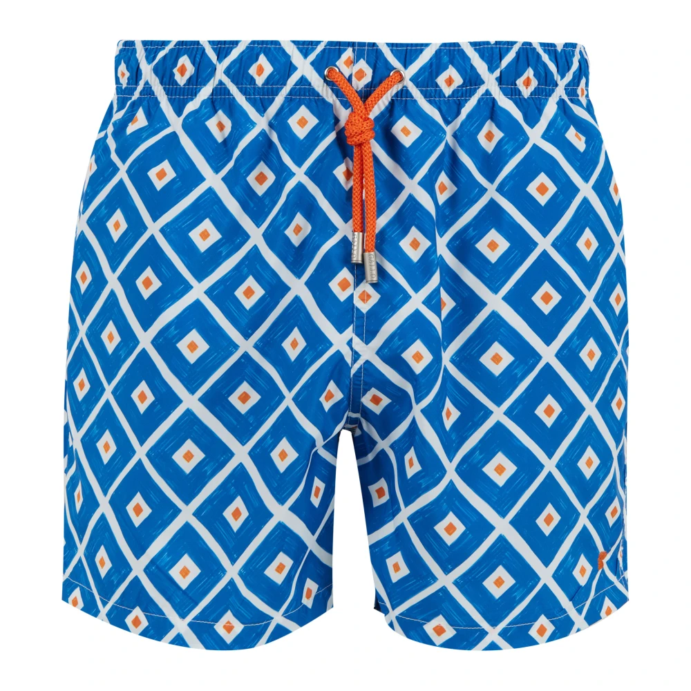 Swimwear > Beachwear - - Gallo - Modalova