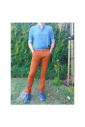 pantalon-chino-slim