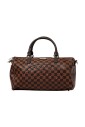 sac-de-sport-design-requin-crossbody