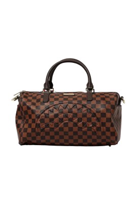 haj-design-duffel-taske-crossbody