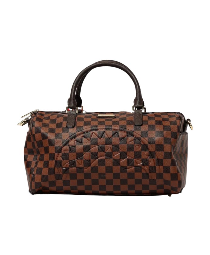 sac-de-sport-design-requin-crossbody
