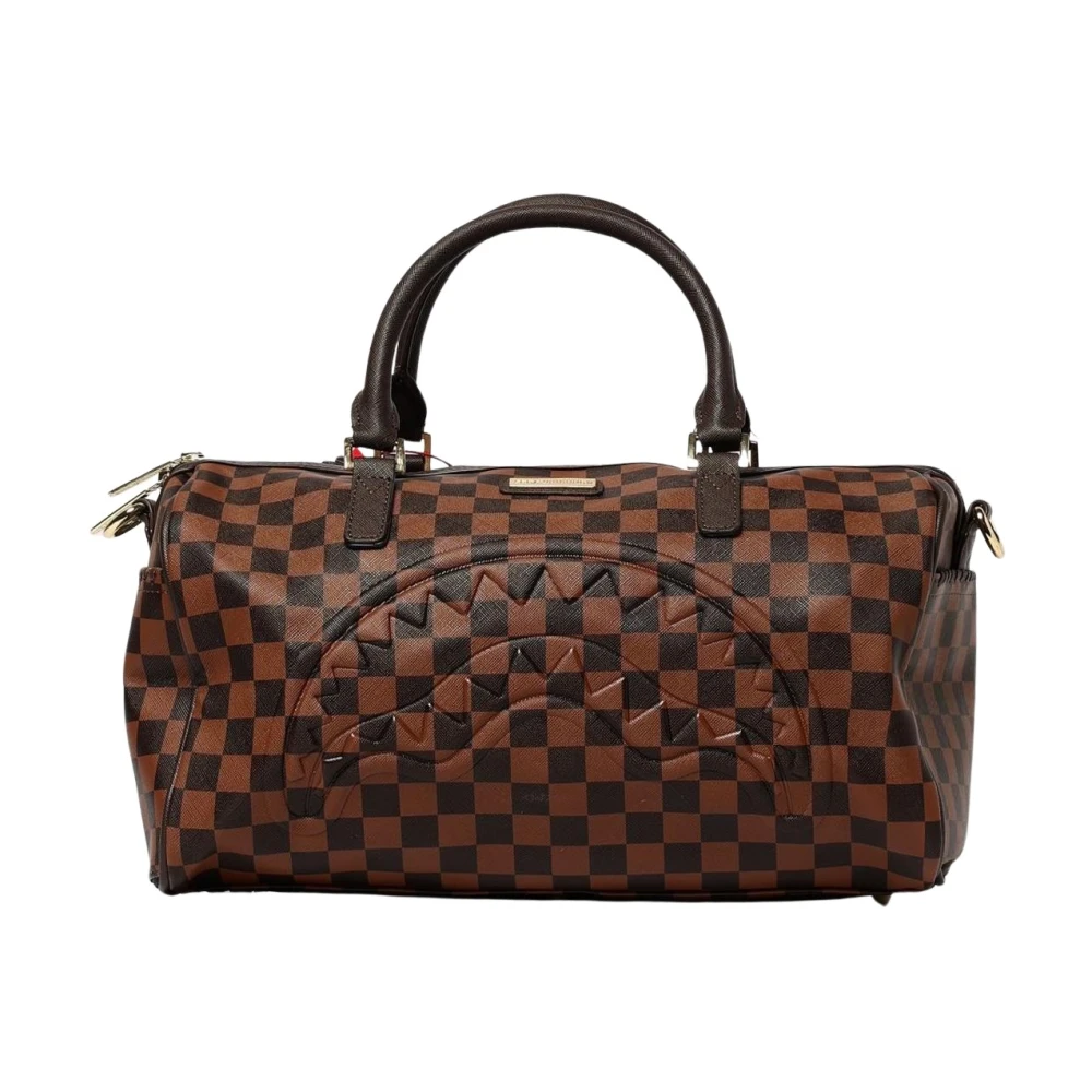 Bags > Weekend Bags - - Sprayground - Modalova