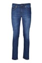 skinny-leggings-jeans-with-zipper-closure