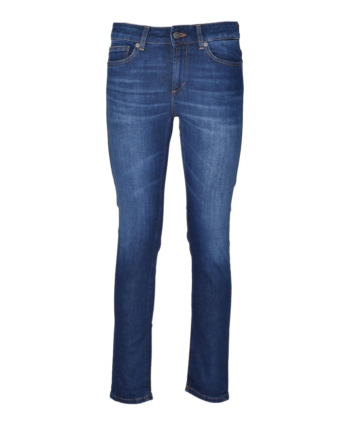 skinny-leggings-jeans-with-zipper-closure