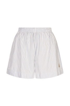 white-polyamide-standard-woman-clothing