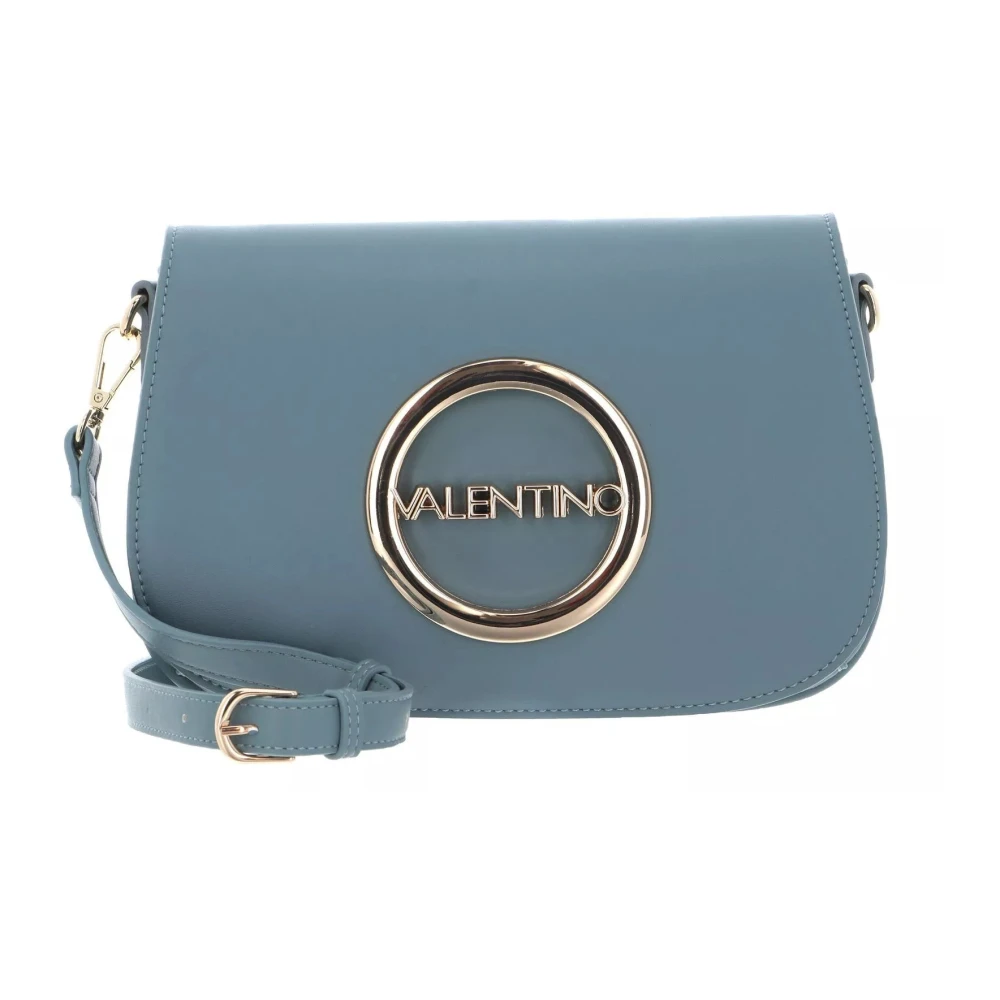 Bags > Cross Body Bags - - Valentino by Mario Valentino - Modalova