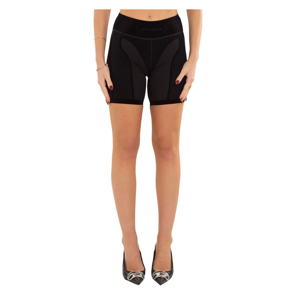 Shorts > Short Shorts - - Misbhv - Modalova