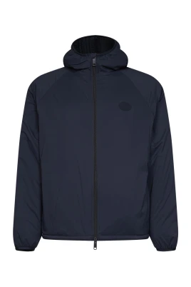 EKD Nylon Jacket