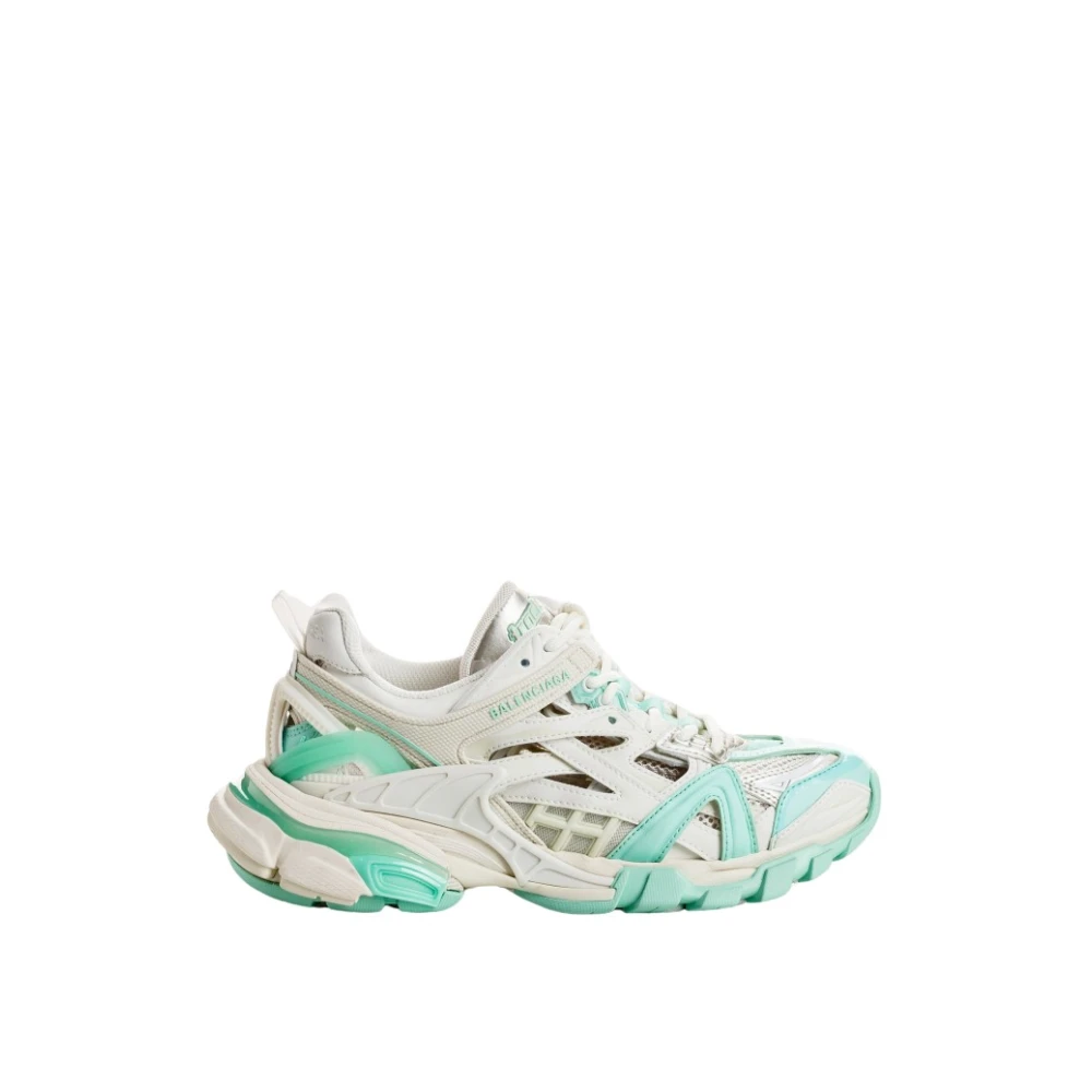 Balenciaga track 2 online dames