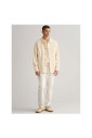 pantalon-chino-coupe-slim-hallden