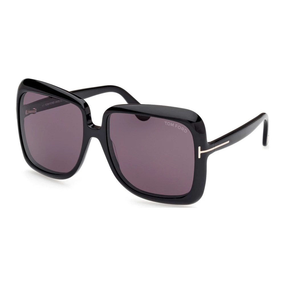 Accessories > Sunglasses - - Tom Ford - Modalova