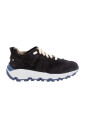 baskets-en-cuir