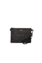 pochette-motif-requin-multicolore