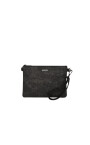 pochette-motif-requin-multicolore