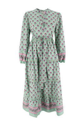 tropical-nights-wide-neckline-dress