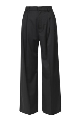 wide-trousers