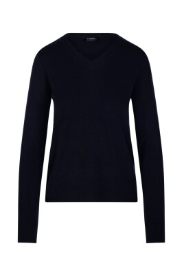 sweatshirt-bleu-pour-femmes-aw25