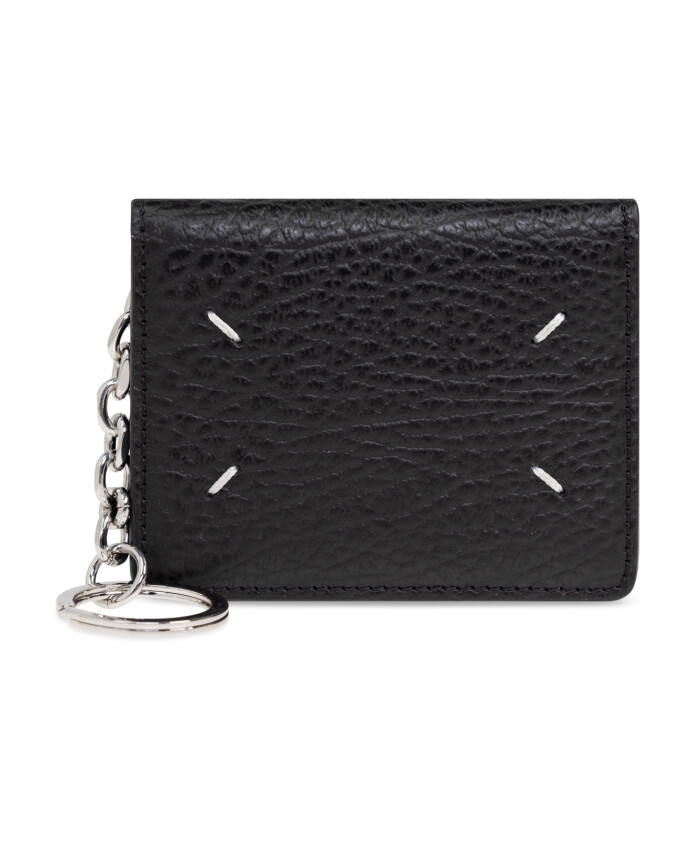 porte-cartes