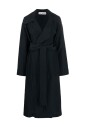 navy-blue-mantel-met-brede-revers