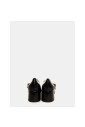 sandalette-fermee-en-cuir-naplak-noir