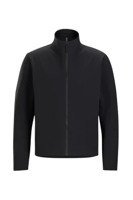 Isogon MX Jacket