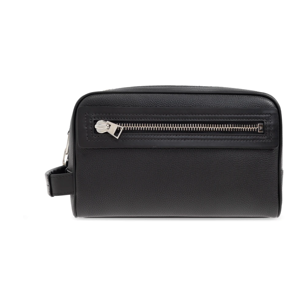 Bags > Toilet Bags - - Tom Ford - Modalova