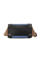 pre-owned-cuir-cabas
