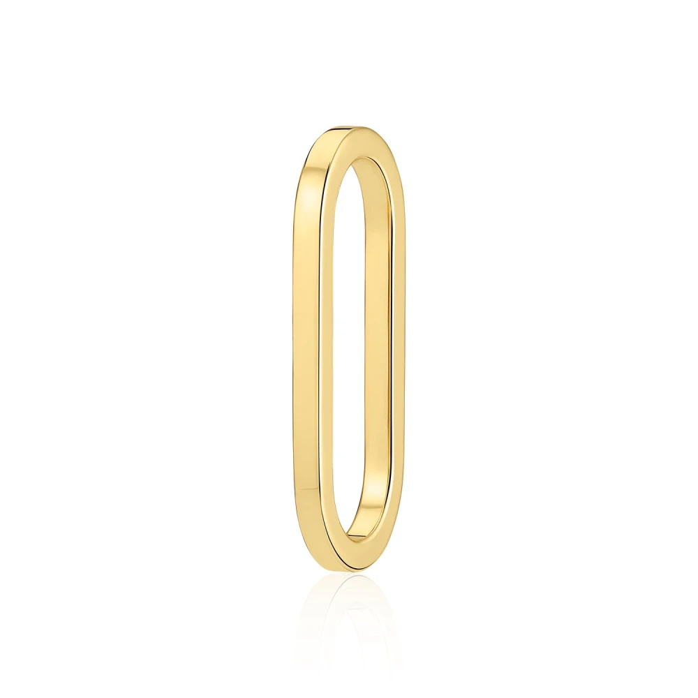 Accessories > Jewellery > Earrings - - Sif Jakobs Jewellery - Modalova