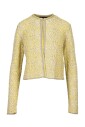 boucle-cardigan-with-metallic-details