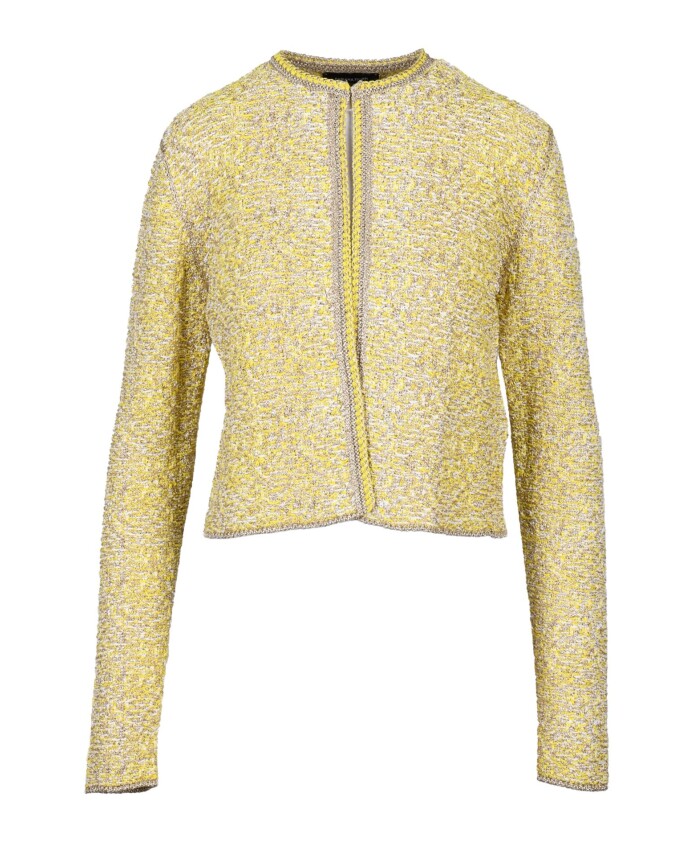 boucle-cardigan-with-metallic-details