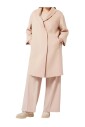 elegant-manteau-double-en-cachemire
