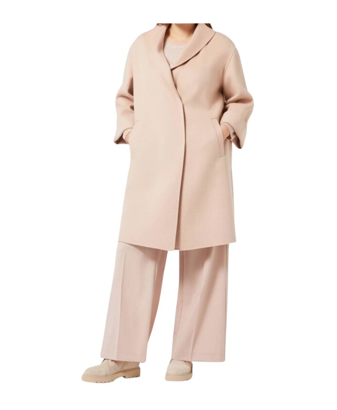 elegant-manteau-double-en-cachemire