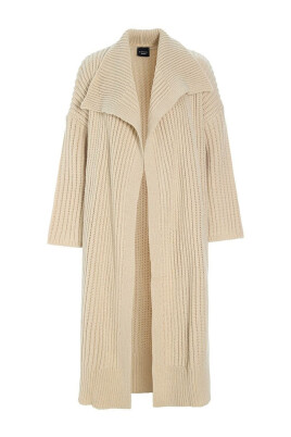 gilet-long-chemisier-tricot-ivoire