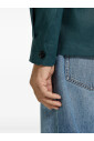 blue-linen-shirt-with-button-closure