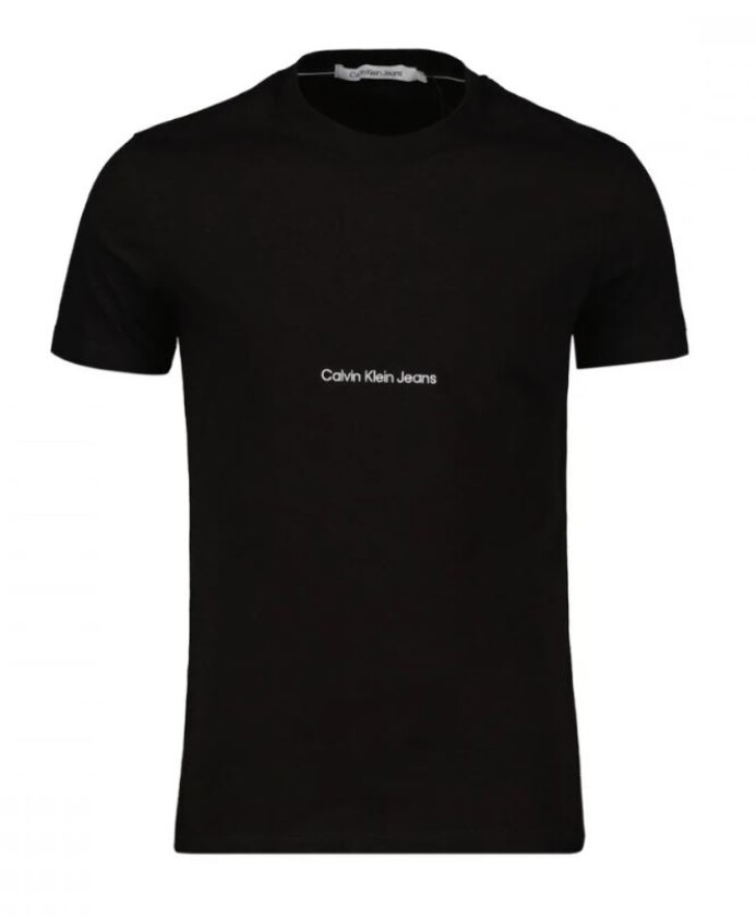 tee-institutionnel-noir-avec-logo-blanc