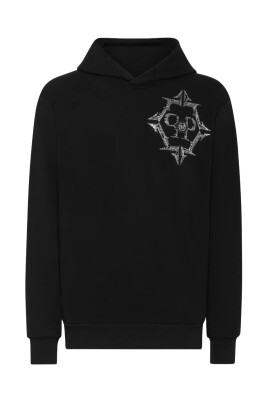 black-hoodie-chrome