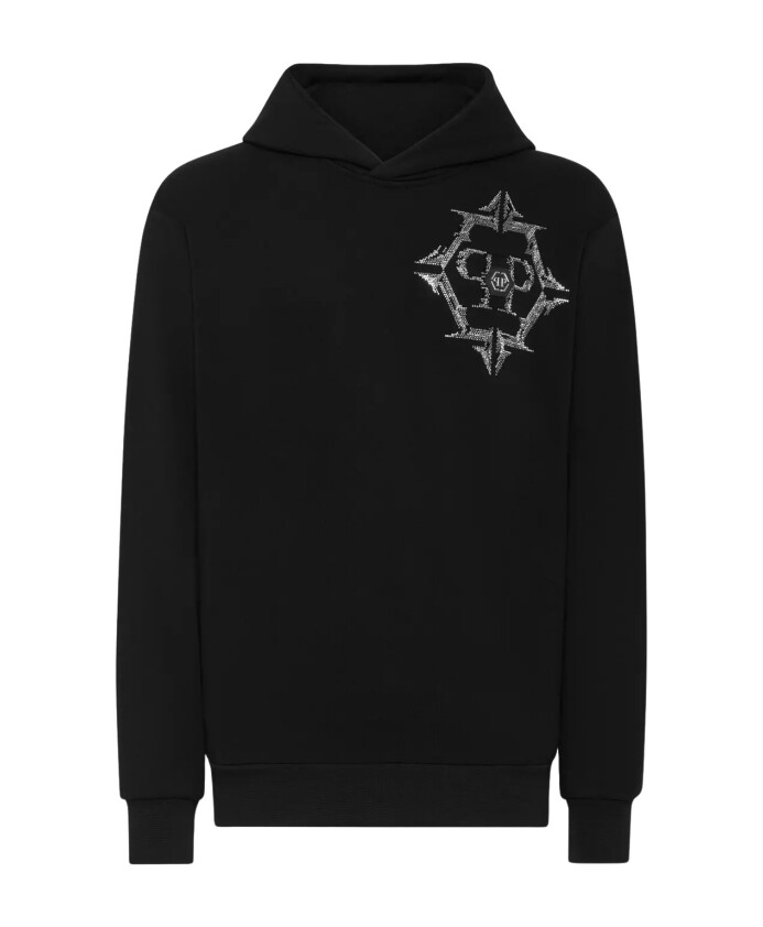 black-hoodie-chrome