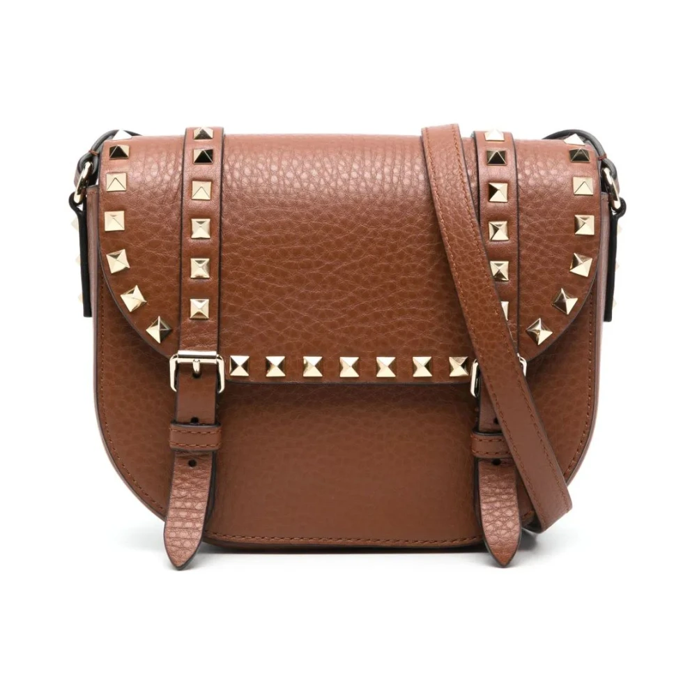 Bags > Shoulder Bags - - Valentino Garavani - Modalova