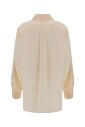 chemise-oversize-en-coton-monochrome