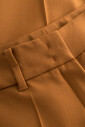 chinos