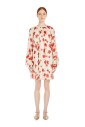 elegant-dress-for-women