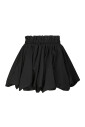 katoenen-ballonrok-met-elastische-taille