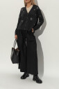 bottines-en-cuir-asher