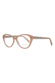 Rose Women Optical Frames