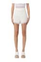 shorts-en-dentelle-blanche-style-elegant