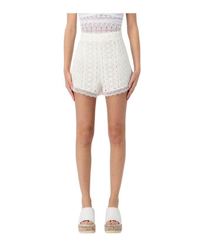 shorts-en-dentelle-blanche-style-elegant