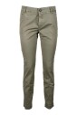 cotton-elastane-pants