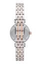 solvfarvet-stal-quartz-ur