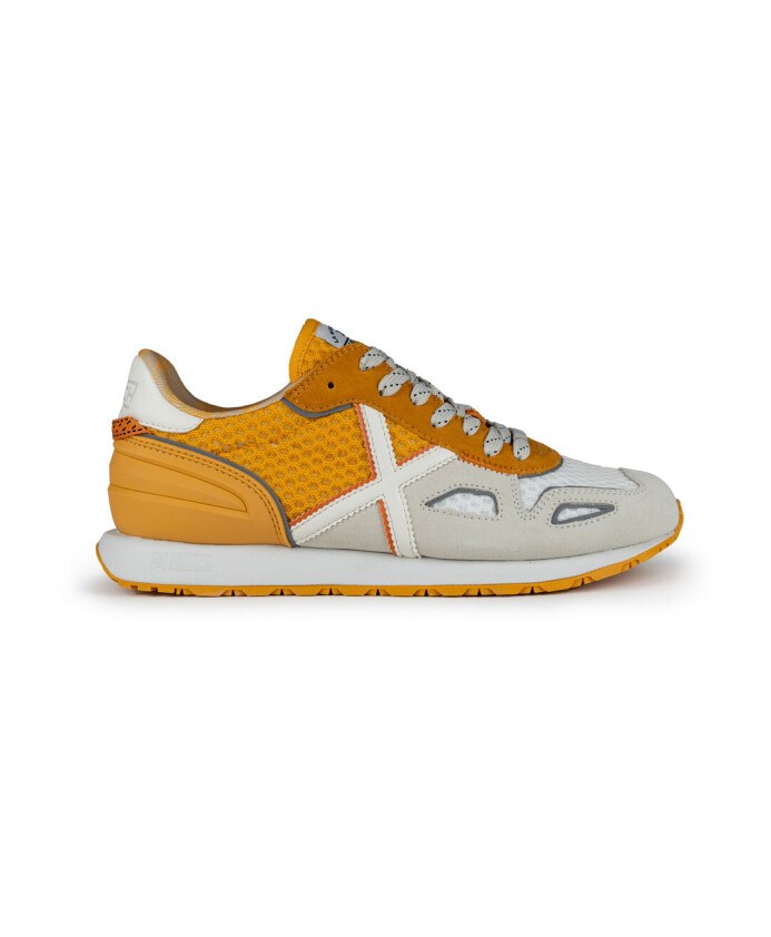 retro-running-sneaker-la-massana