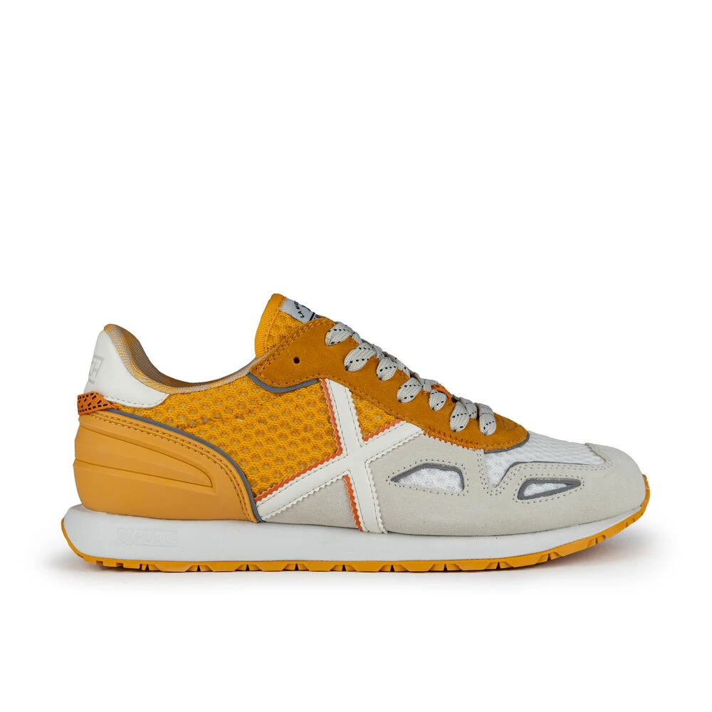 Shoes > Sneakers - - Munich - Modalova